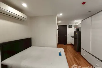 Condo for rent in Casa Condo Sukhumvit 97, Bang Chak, Bangkok near BTS Bang Chak