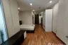 Condo for rent in Casa Condo Sukhumvit 97, Bang Chak, Bangkok near BTS Bang Chak
