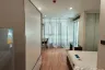 Condo for rent in Casa Condo Sukhumvit 97, Bang Chak, Bangkok near BTS Bang Chak