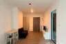 1 Bedroom Condo for rent in The Origin Bangkae, Bang Khae, Bangkok
