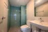 1 Bedroom Condo for rent in The Origin Bangkae, Bang Khae, Bangkok