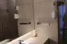 1 Bedroom Condo for rent in Zenith Place Sukhumvit 42, Phra Khanong, Bangkok near BTS Ekkamai