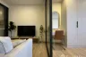 1 Bedroom Condo for rent in XT Phayathai, Thanon Phaya Thai, Bangkok near BTS Phaya Thai