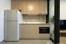 1 Bedroom Condo for rent in XT Phayathai, Thanon Phaya Thai, Bangkok near BTS Phaya Thai