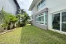 4 Bedroom House for rent in Supalai Bella Thalang Phuket, Thep Krasatti, Phuket