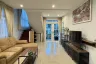 4 Bedroom House for rent in Supalai Bella Thalang Phuket, Thep Krasatti, Phuket
