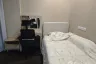 2 Bedroom Condo for rent in The Saint Residences, Chom Phon, Bangkok near MRT Phahon Yothin