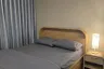 2 Bedroom Condo for rent in The Saint Residences, Chom Phon, Bangkok near MRT Phahon Yothin