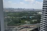 2 Bedroom Condo for rent in The Saint Residences, Chom Phon, Bangkok near MRT Phahon Yothin