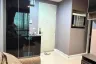 1 Bedroom Condo for rent in The Sky Sukhumvit 103/4, Bang Na, Bangkok near BTS Udom Suk
