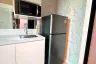 1 Bedroom Condo for rent in The Sky Sukhumvit 103/4, Bang Na, Bangkok near BTS Udom Suk