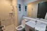 1 Bedroom Condo for rent in Life Ladprao Valley, Chom Phon, Bangkok near BTS Ladphrao Intersection