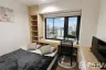 1 Bedroom Condo for rent in Life Ladprao Valley, Chom Phon, Bangkok near BTS Ladphrao Intersection
