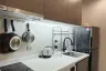 1 Bedroom Condo for rent in Life Ladprao Valley, Chom Phon, Bangkok near BTS Ladphrao Intersection