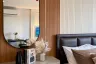 Condo for sale in THE BASE Central-Phuket, Wichit, Phuket
