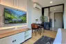 Condo for sale in THE BASE Central-Phuket, Wichit, Phuket
