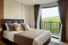 Condo for sale in THE BASE Central-Phuket, Wichit, Phuket