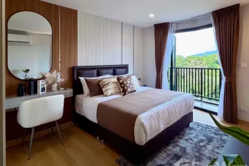Condo for sale in THE BASE Central-Phuket, Wichit, Phuket
