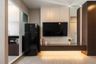 Condo for rent in Regent Home Bangna, Bang Na, Bangkok near BTS Bang Na