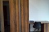 2 Bedroom House for rent in Altitude Kraf Bangna, Bang Kaeo, Samut Prakan