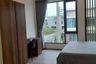 2 Bedroom House for rent in Altitude Kraf Bangna, Bang Kaeo, Samut Prakan