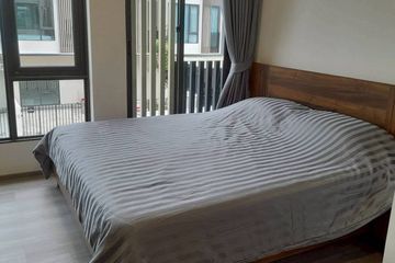 2 Bedroom House for rent in Altitude Kraf Bangna, Bang Kaeo, Samut Prakan