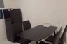 2 Bedroom House for rent in Altitude Kraf Bangna, Bang Kaeo, Samut Prakan