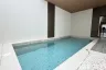 3 Bedroom Villa for sale in Chalong, Phuket
