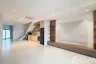 3 Bedroom Villa for sale in Chalong, Phuket