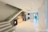 3 Bedroom Villa for sale in Chalong, Phuket