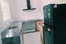 2 Bedroom House for rent in Chalong, Phuket