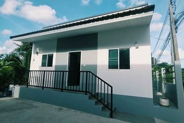 2 Bedroom House for rent in Chalong, Phuket