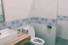 2 Bedroom House for rent in Chalong, Phuket