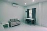 2 Bedroom House for rent in Chalong, Phuket