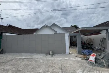 3 Bedroom Villa for sale in Chalong, Phuket