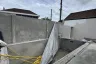 3 Bedroom Villa for sale in Chalong, Phuket