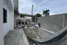 3 Bedroom Villa for sale in Chalong, Phuket
