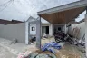 3 Bedroom Villa for sale in Chalong, Phuket