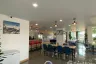 2 Bedroom Condo for sale in Whale Marina Condo, Na Jomtien, Chonburi