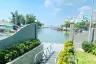2 Bedroom Condo for sale in Whale Marina Condo, Na Jomtien, Chonburi