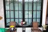 3 Bedroom Townhouse for rent in Wichit, Phuket