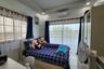 3 Bedroom Townhouse for rent in Wichit, Phuket