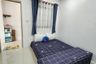 3 Bedroom Townhouse for rent in Wichit, Phuket