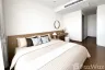 2 Bedroom Condo for rent in Supalai Oriental Sukhumvit 39, Khlong Tan Nuea, Bangkok