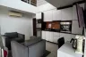 3 Bedroom Condo for sale in Nong Prue, Chonburi