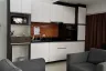 3 Bedroom Condo for sale in Nong Prue, Chonburi