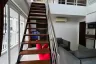 3 Bedroom Condo for sale in Nong Prue, Chonburi