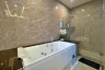 4 Bedroom House for Sale or Rent in Huai Yai, Chonburi