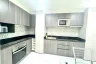 3 Bedroom Condo for Sale or Rent in Nong Prue, Chonburi