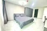 3 Bedroom Condo for Sale or Rent in Nong Prue, Chonburi